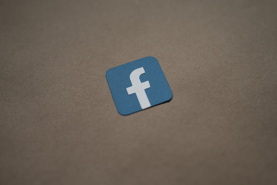Guida pratica per aumentare like Facebook autentici senza rischi