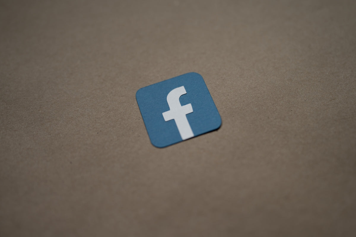 Guida pratica per aumentare like Facebook autentici senza rischi
