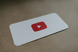 Incrementare le Visualizzazioni YouTube: Consigli Pratici per Creator di Successo