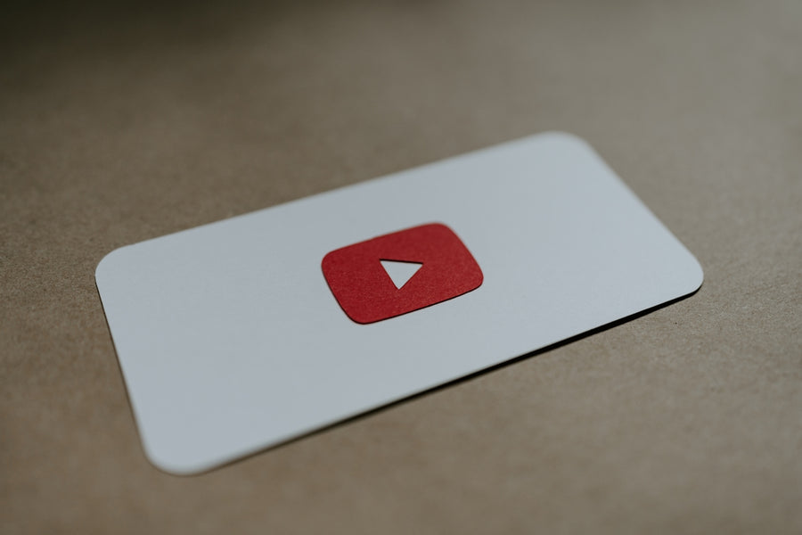 Incrementare le Visualizzazioni YouTube: Consigli Pratici per Creator di Successo