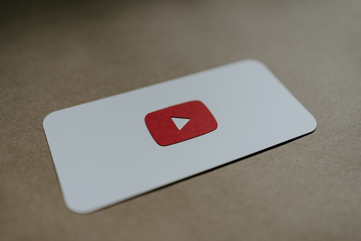 Incrementare le Visualizzazioni YouTube: Consigli Pratici per Creator di Successo