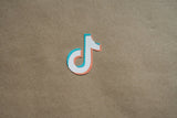 Stream Spotify efficace: strategie per crescere