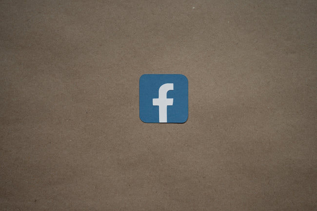 Come aumentare i follower Facebook con strategie social media personalizzate