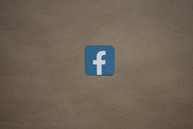 Visualizzazioni Facebook al top: Metodi per espandere il tuo pubblico