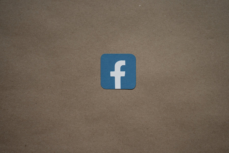Strategia efficace per incrementare follower Facebook senza costi nascosti