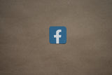 Come migliorare il tuo engagement Facebook con i servizi giusti