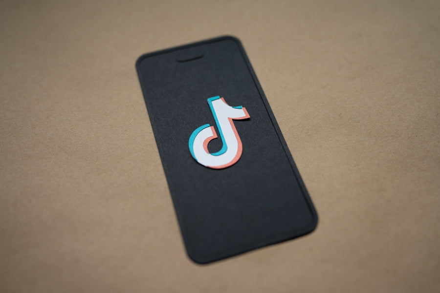 TikTok Engagement: Consigli per Un Coinvolgimento Maggiore con Like e Views