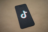 TikTok Engagement: Consigli per Un Coinvolgimento Maggiore con Like e Views