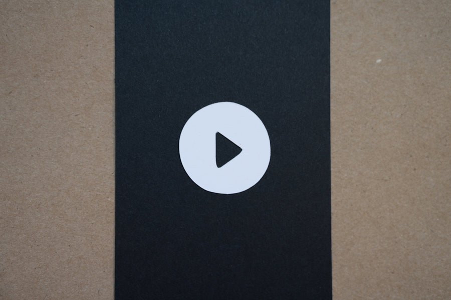 Checklist per Ottimizzare la Presenza YouTube e Aumentare gli Iscritti