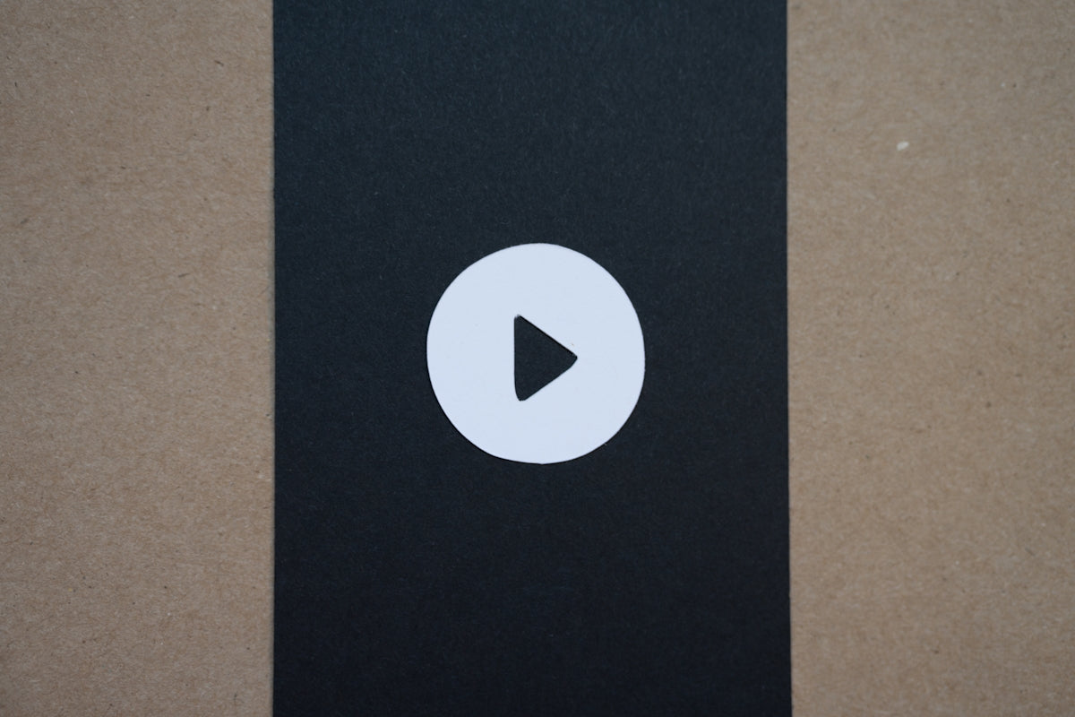 Checklist per Ottimizzare la Presenza YouTube e Aumentare gli Iscritti