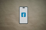 I Benefici della social proof: incrementare like Facebook per più credibilità