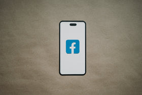 I Benefici della social proof: incrementare like Facebook per più credibilità