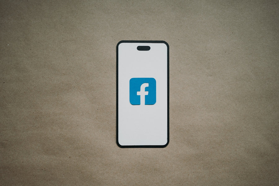 Aumentare i follower Facebook autentici: metodi provati e facili da applicare