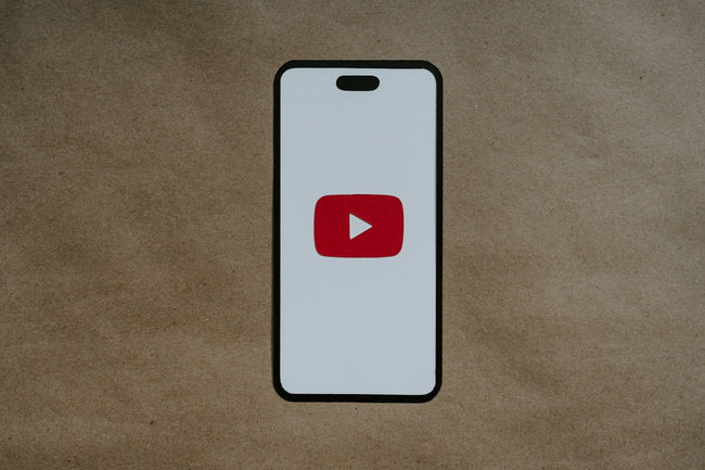 Aumentar las Visualizaciones de YouTube: Consejos Prácticos para Principiantes