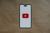 Enhanced YouTube Views Using Refined Methods for Every Creator