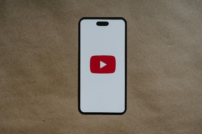 Enhanced YouTube Views Using Refined Methods for Every Creator