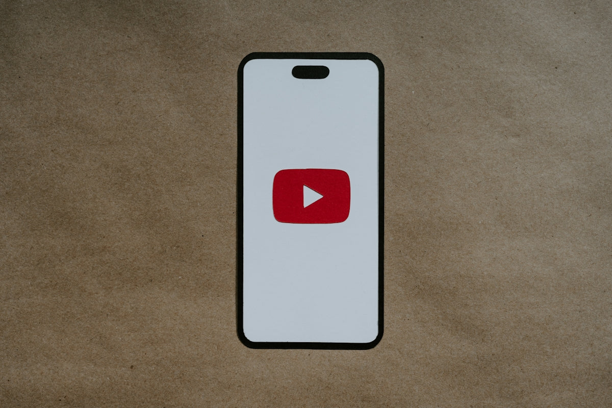 Visualizzazioni YouTube Migliorate Utilizzando Metodi Raffinati per Ogni Creatore