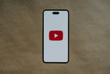 Metodi Efficaci di YouTube Promotion per Accrescere Iscritti e Visualizzazioni