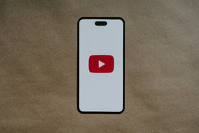 Aumentare le Visualizzazioni YouTube: Consigli Pratici per Beginners