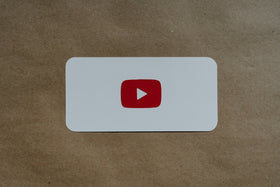 Come Fare Crescere i tuoi Iscritti YouTube in Poco Tempo