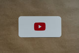 YouTube Services That Offer Certified Subscriber and View Growth