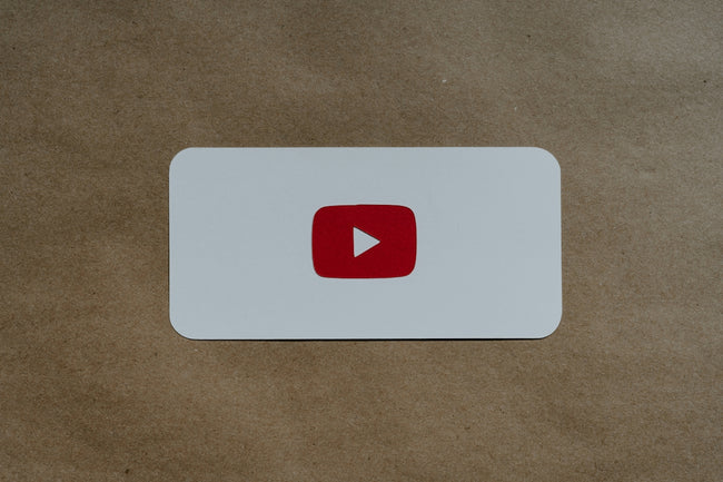 YouTube Services That Offer Certified Subscriber and View Growth