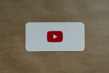 Perché l'Aumento Views YouTube è Essenziale per la Crescita del Tuo Canale
