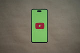 Come Convertire le Visualizzazioni in Iscritti YouTube: Metodi Pratici e Sicuri