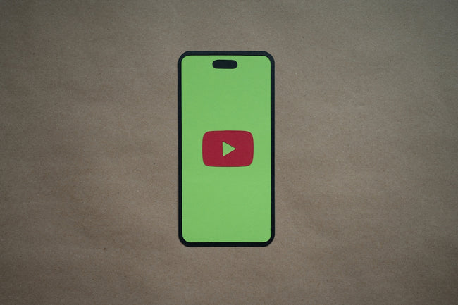 Come Convertire le Visualizzazioni in Iscritti YouTube: Metodi Pratici e Sicuri
