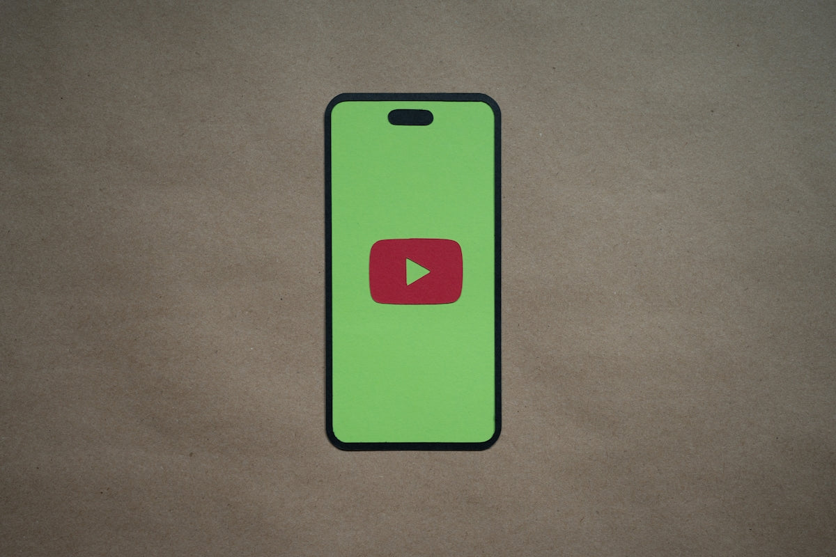 Come Convertire le Visualizzazioni in Iscritti YouTube: Metodi Pratici e Sicuri