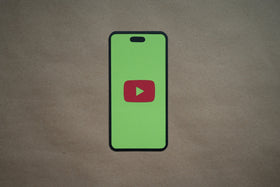 Come Convertire le Visualizzazioni in Iscritti YouTube: Metodi Pratici e Sicuri