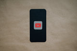 Crecimiento de las Visualizaciones de YouTube: Mejores Prácticas y Errores a Evitar