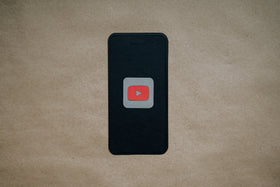 Crescita dei Visualizzazioni YouTube: Migliori Pratiche e Errori da Evitare