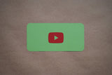 10 Best Techniques to Increase YouTube Subscribers