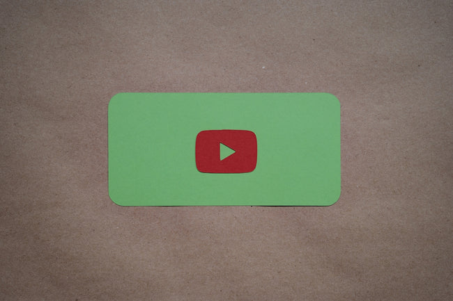 10 Best Techniques to Increase YouTube Subscribers