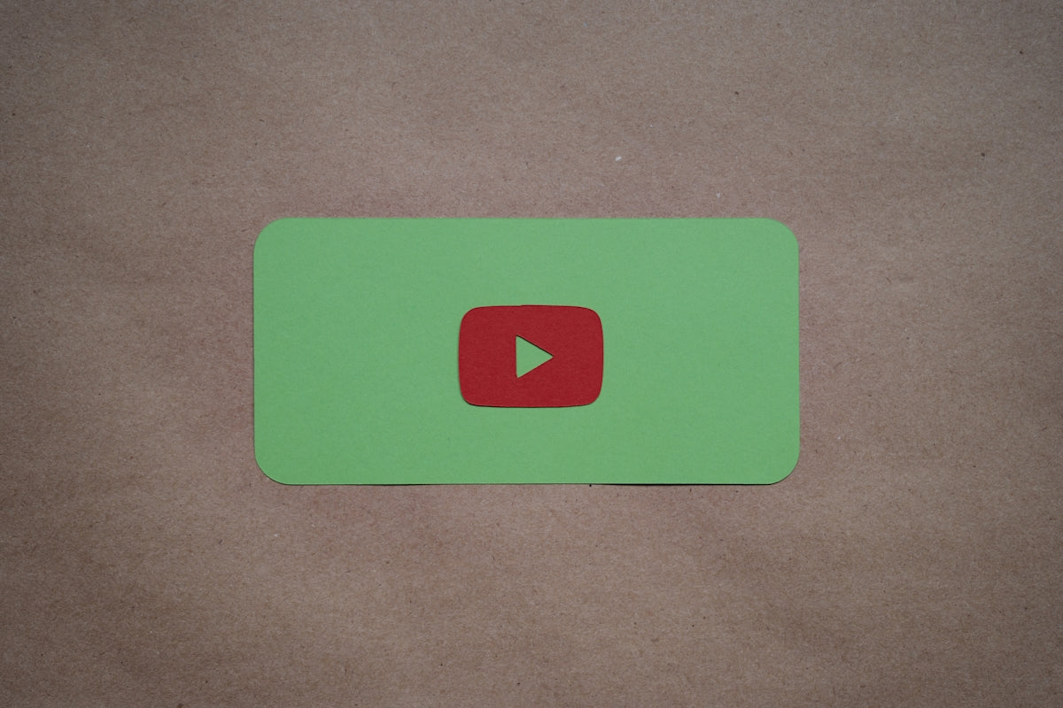 Le 10 Migliori Tecniche per Aumentare Iscritti YouTube