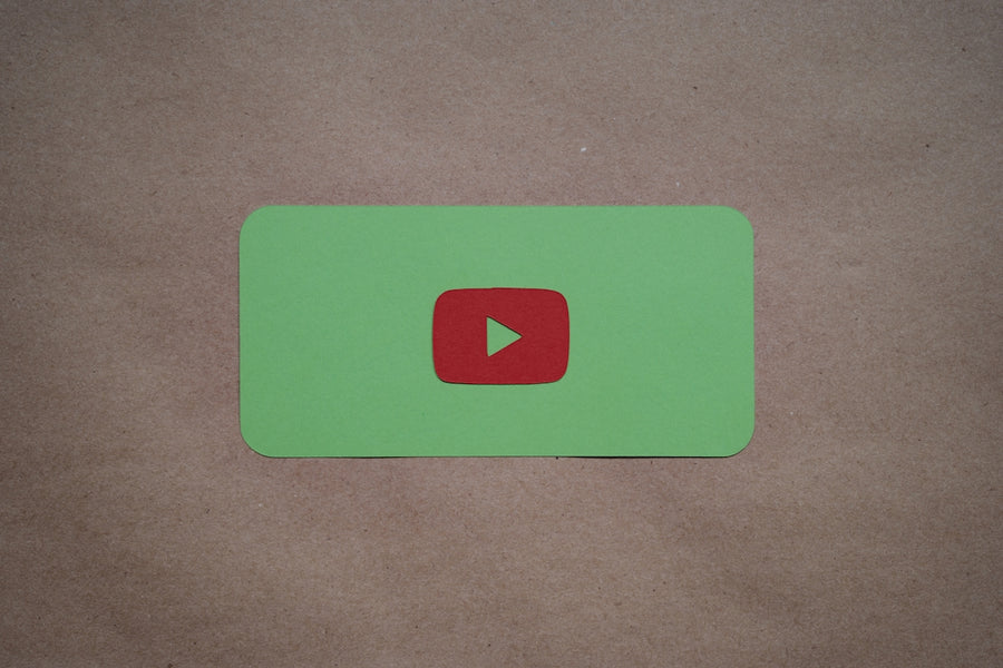 Come Far Crescere Iscritti YouTube con Strategie Effective per Creatori