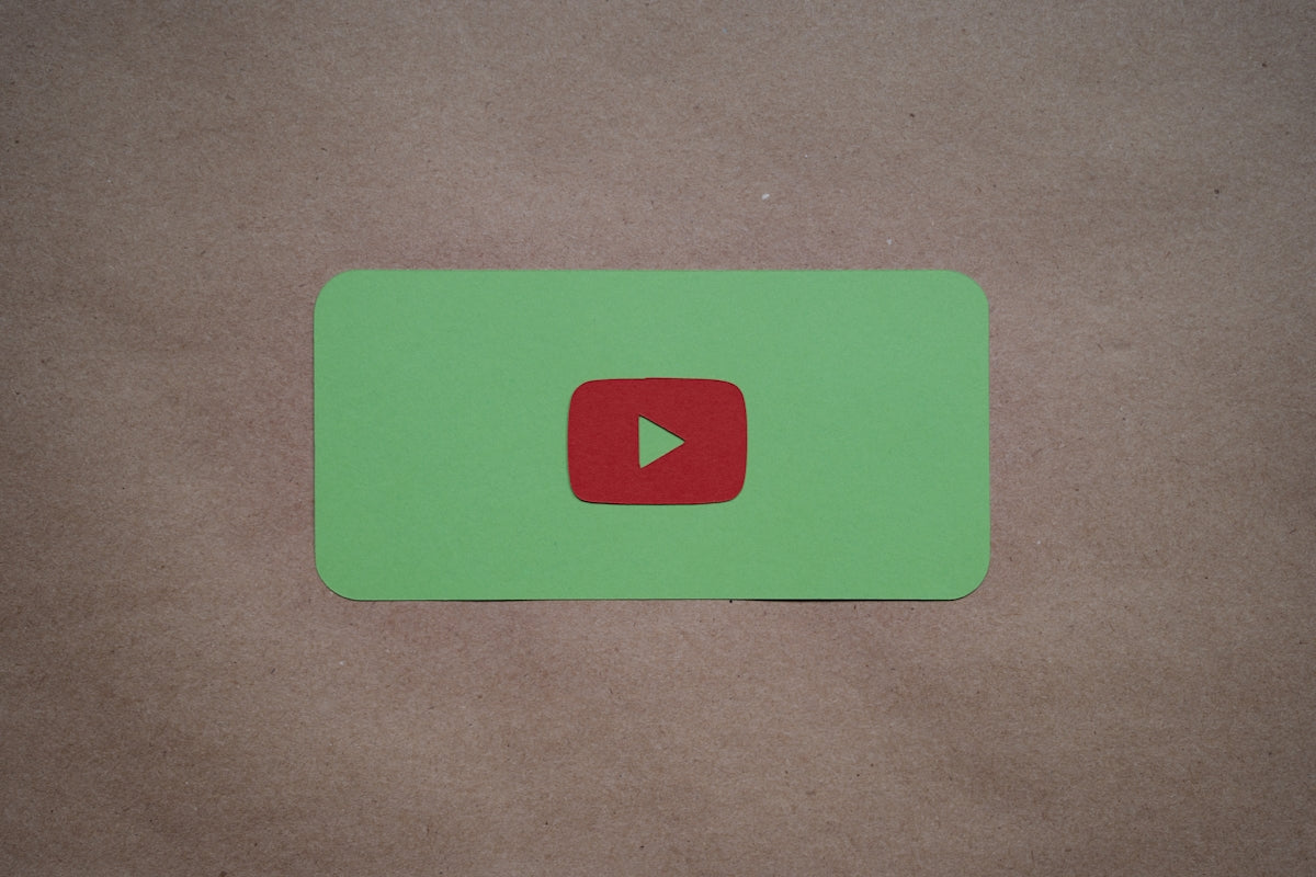 Come Far Crescere Iscritti YouTube con Strategie Effective per Creatori