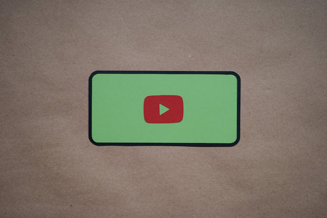 Visualizzazioni YouTube: Errori Comuni da Evitare per Massimizzare le Interazioni