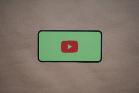 Visualizzazioni YouTube: Errori Comuni da Evitare per Massimizzare le Interazioni