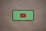 Errori da Evitare per Migliorare Pesantemente l'Engagement YouTube