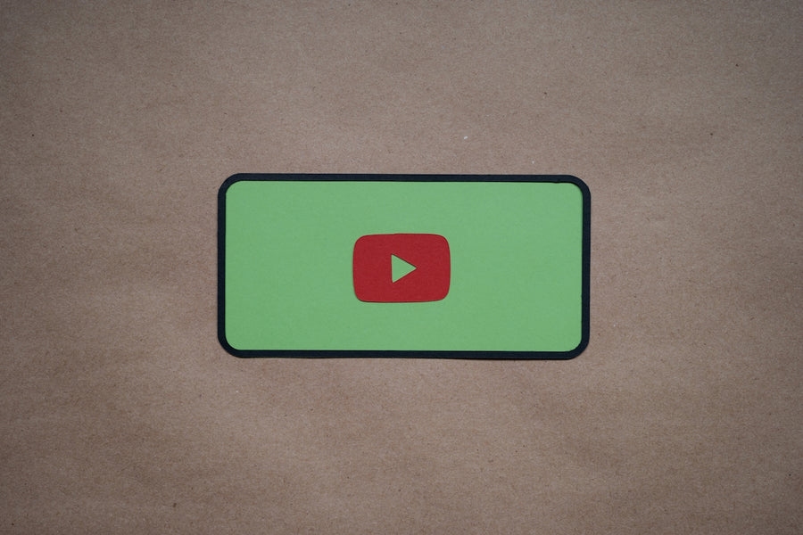 Errori da Evitare per Migliorare Pesantemente l'Engagement YouTube