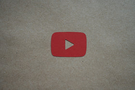 Guida alla Creazione di Iscritti YouTube Leali: Consigli Pratici