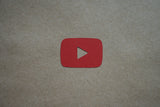 I Passaggi Fondamentali per un Benefico Crescita YouTube Channel Sempreverde