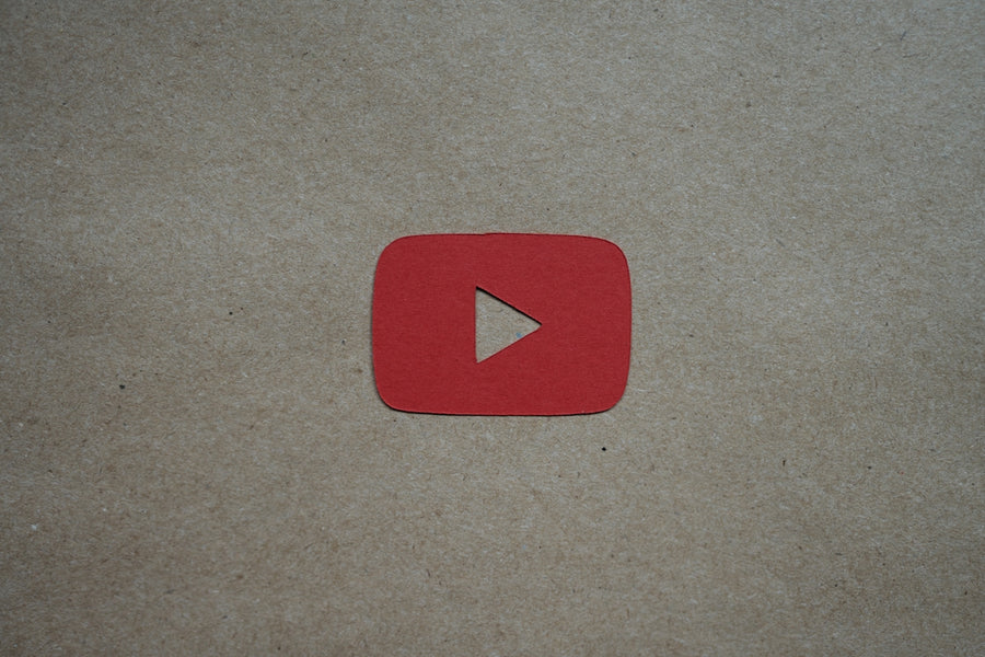 I Passaggi Fondamentali per un Benefico Crescita YouTube Channel Sempreverde