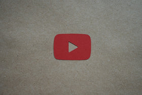 I Passaggi Fondamentali per un Benefico Crescita YouTube Channel Sempreverde