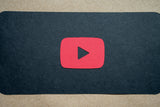 Migliorare gli Iscritti YouTube: Strategie Verificate per una Crescita Costante
