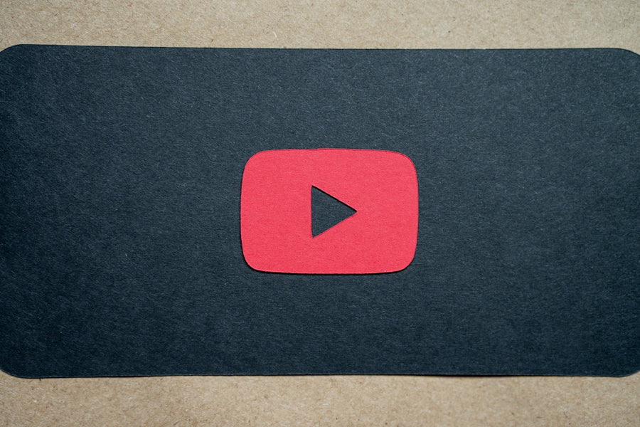 Migliorare gli Iscritti YouTube: Strategie Verificate per una Crescita Costante