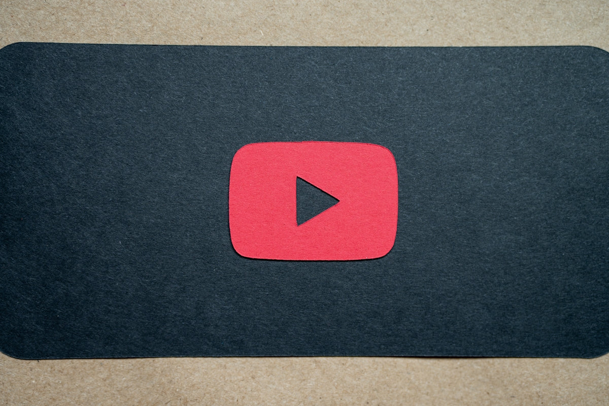 Migliorare gli Iscritti YouTube: Strategie Verificate per una Crescita Costante