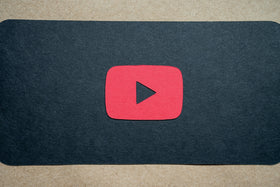 Migliorare gli Iscritti YouTube: Strategie Verificate per una Crescita Costante